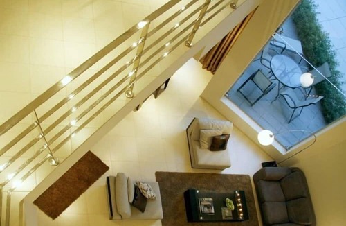 Muharraq Hotel | Sealoft Villas