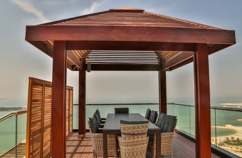 Budaiya Hotel | Lagoona Beach Luxury Resort and Spa
