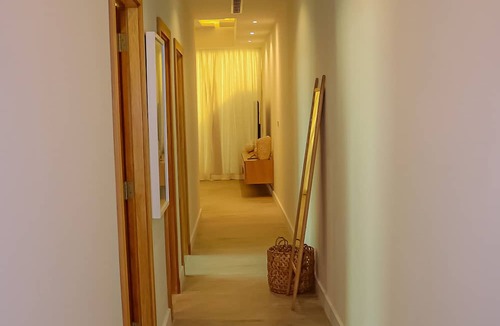 Budaiya Hotel | Lagoona Beach Luxury Resort and Spa