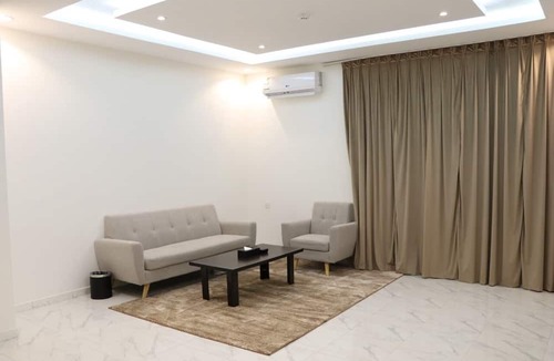 Abha Apartment | Qimam Park Hotel 3 Abha