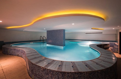 Jeddah Apartment | Boudl AL Tahlia