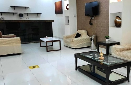 Khamis Mushait Apartment | Rehana Al-Worood Khamis Mushait
