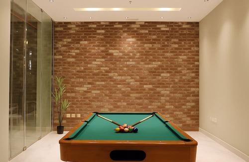 Tabuk Apartment | Alamein serviced apartments
