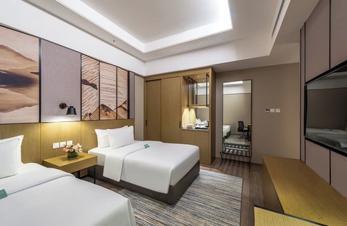 Khamis Mushait Apartment | Boudl Khamis Mushait