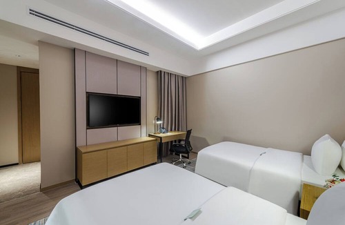 Khamis Mushait Apartment | Boudl Khamis Mushait
