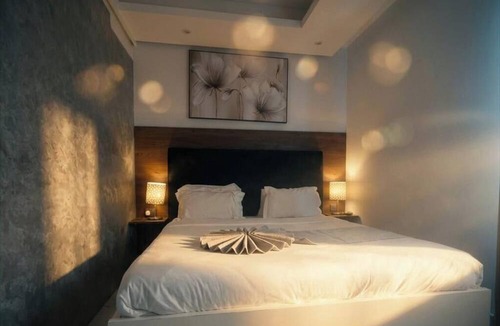 Hidd Apartment | Al Safwa One