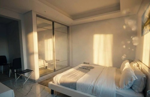 Hidd Apartment | Al Safwa One