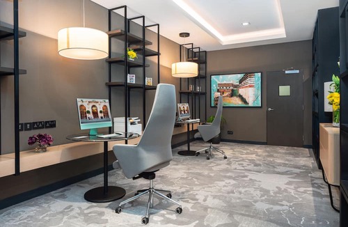 Abha Apartment | Citadines Abha