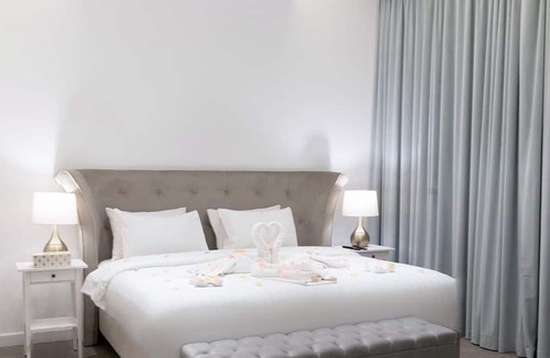 Hamala Villa | Nordic Resort