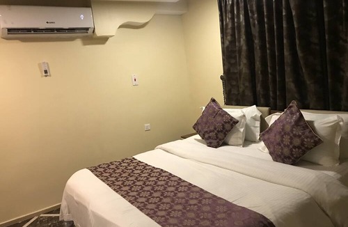 Dammam Ski Chalet | شركه قريه الدولفين الترفيهيه