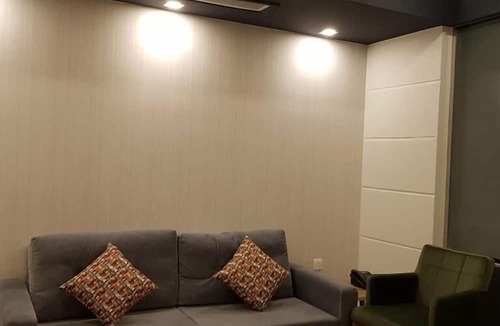 Al Hofuf Apartment | Spar Serviced Apartments