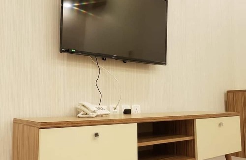 Al Hofuf Apartment | Spar Serviced Apartments
