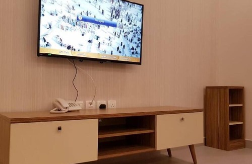 Al Hofuf Apartment | Spar Serviced Apartments
