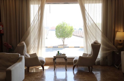 Yanbu Apartment | Taraf Yanbu 2