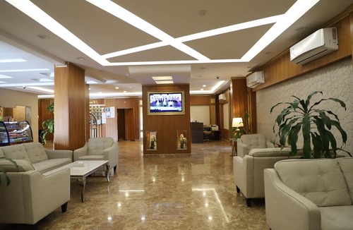 Yanbu Apartment | Taraf Yanbu 2