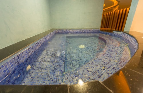Sakaka Apartment | Raoum Inn Hotel Apartments- Sakaka