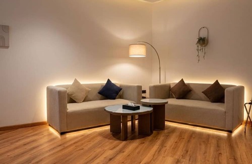 Jeddah Apartment | La Terrasse Hotel