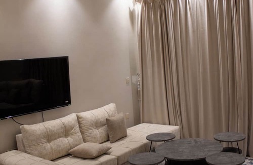 Al Namas Apartment | فندق مطل الضباب للشقق الفندقية