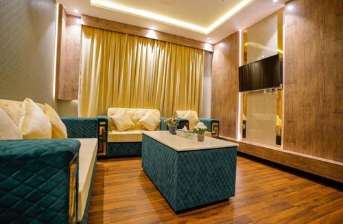 Jeddah Apartment | Lambert Serviced Apartments