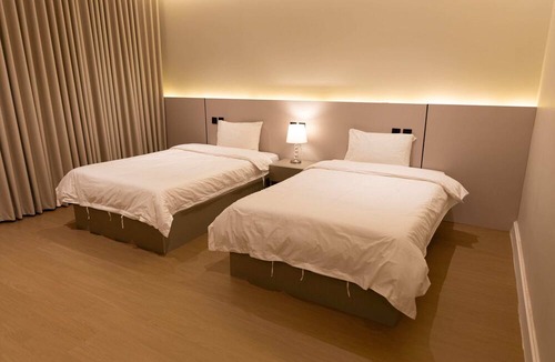 Al Duwadimi Apartment | Dewad