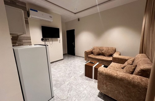 Al Murabba Apartment | Asig Serviced Apartments Hotel