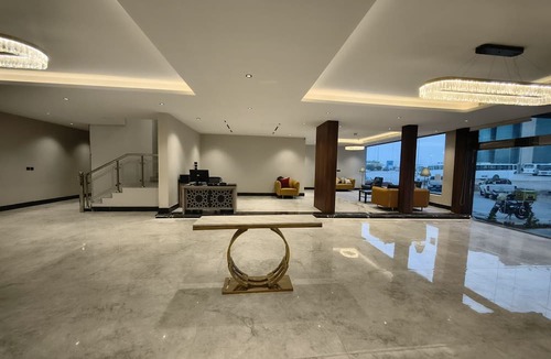 Al Murabba Apartment | Asig Serviced Apartments Hotel