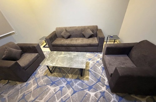 Hafr Al Batin Apartment | Durar Al-Khaldiyah Serviced Appartments