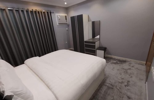 Medina Apartment | AZHAAR Suites Furnished Apartments ازهار للاجنحة المفروشة