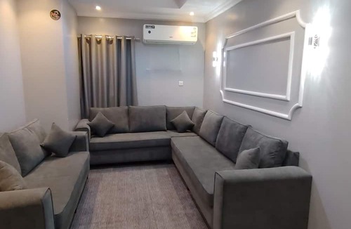 Medina Apartment | AZHAAR Suites Furnished Apartments ازهار للاجنحة المفروشة