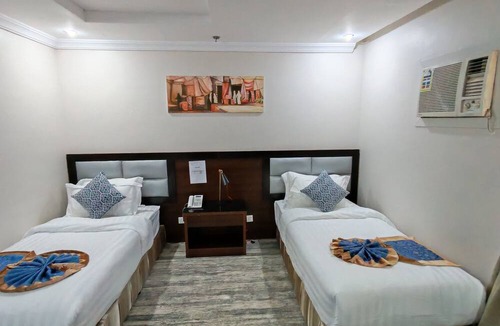 Al Faisaliyah Apartment | Alfursan Almotahida Serviced Apartments Alfaisalia Dist