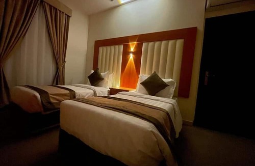 Sari Street Apartment | Milestone Rise