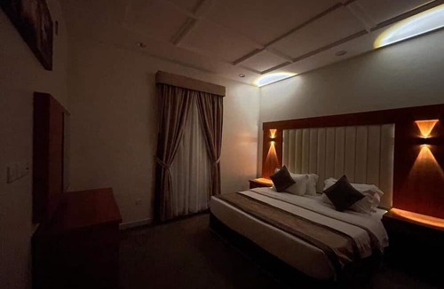 Sari Street Apartment | Milestone Rise