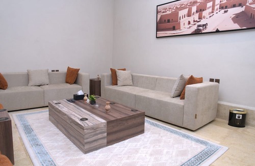 Uyayna Villa | Hdb villas Resort