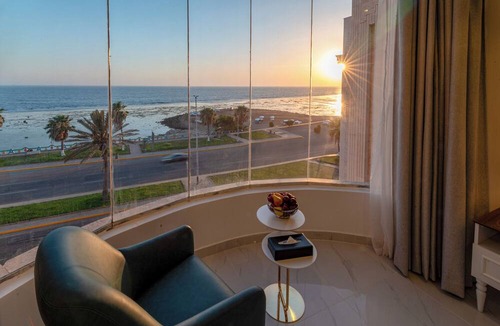 Al Wajh Apartment | Neema Hotel Apartment