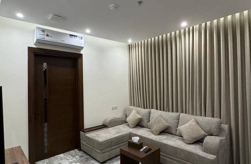 AlUla Apartment | Hadag Town Alula
