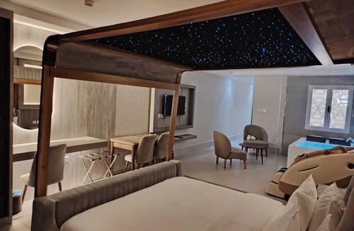 Medina Apartment | HAYAT ROSE AL Madinah AL Munawwarah