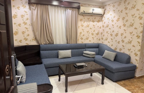 Mizail Apartment | Akarem Al Slamah Serviced apartments