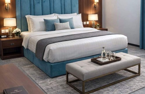 Al Izdihar Apartment | Aizdihar Suites