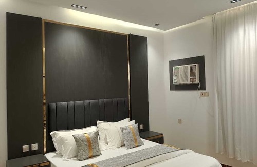 Hafr Al Batin Apartment | Durrat Al Hafar Serviced Apartment