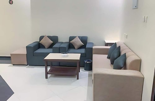 Abha Apartment | grand khayal serviced apartments