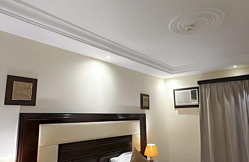 Abha Apartment | grand khayal serviced apartments