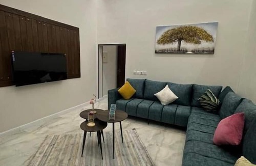 Medina Apartment | Golden Hotel Chalets