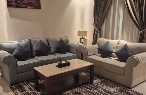 Al Ulaya Apartment | SAS OLAYA Hotel apartments