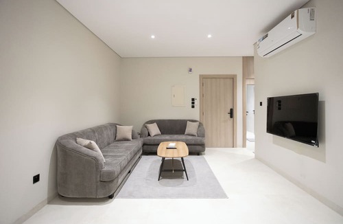 Medina Apartment | Manazel Marez 2 - private apartments