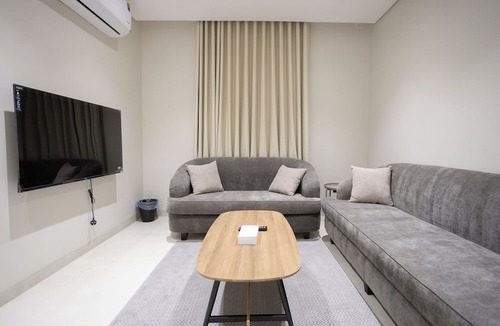 Medina Apartment | Manazel Marez 2 - private apartments
