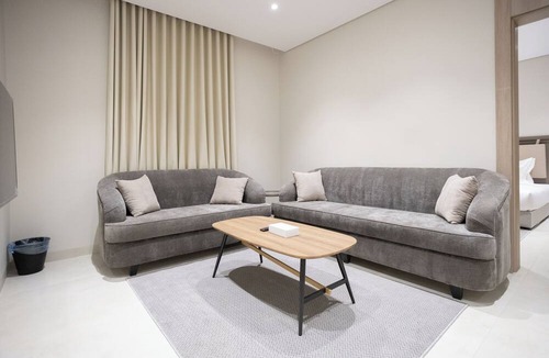 Medina Apartment | Manazel Marez 2 - private apartments
