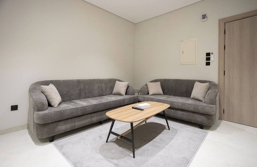Medina Apartment | Manazel Marez 2 - private apartments