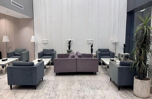 Abha Apartment | Kayan Serviced Apartments