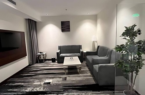 Abha Apartment | Kayan Serviced Apartments