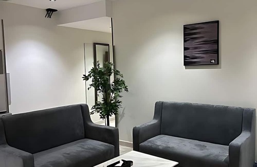 Abha Apartment | Kayan Serviced Apartments